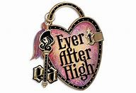 ever after high png - Bing images