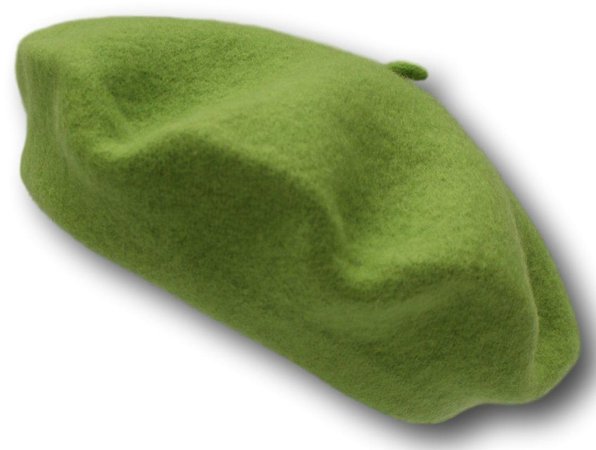 light green beret - Pesquisa Google