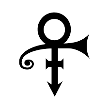 prince symbol - Google Search