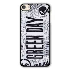 green day phone case