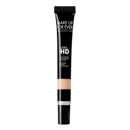 makeup forever ultra hd