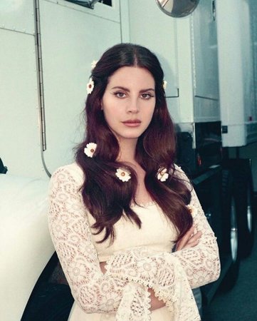 lana del rey lust for life photoshoot - Google Search