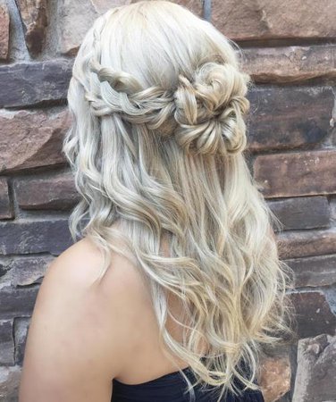 Google Image Result for https://i0.wp.com/therighthairstyles.com/wp-content/uploads/2015/04/2-blonde-half-updo-with-braids-and-bun.jpg?resize=500%2C598&ssl=1