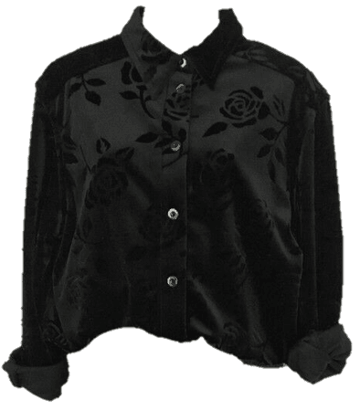 png shirt cardigan bomber jacket sweater denim vest