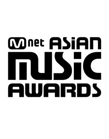 MNet Asian Music Awards