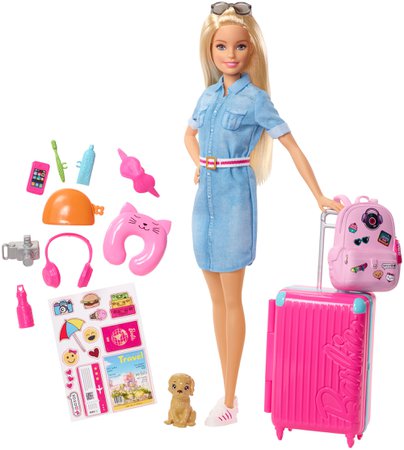 Barbie dolls - Google Search