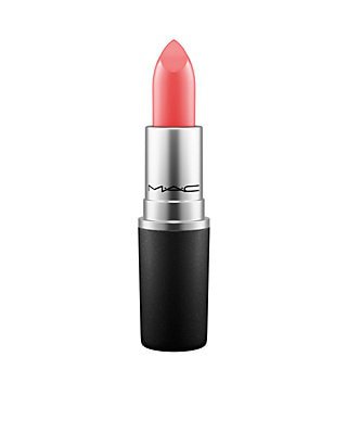 coral lipstick - Google Search