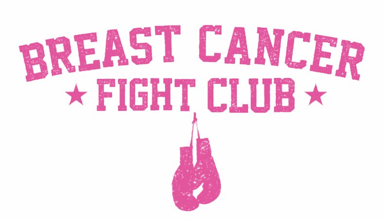 breast cancer fight - Google Search