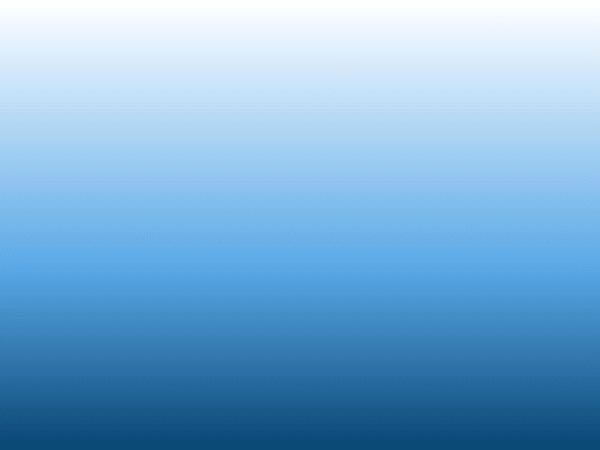 light-blue-gradient-background-light-blue-gradient-png-15 - Wt plumbing and heating ltd
