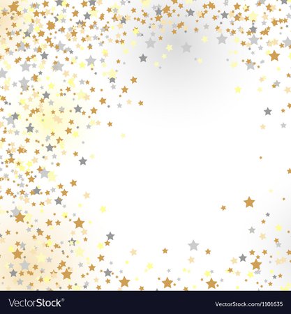 New years background Royalty Free Vector Image