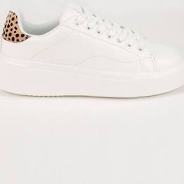 white shoes for women - Google Search