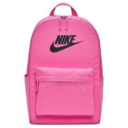 backpacks for girls - Google Search