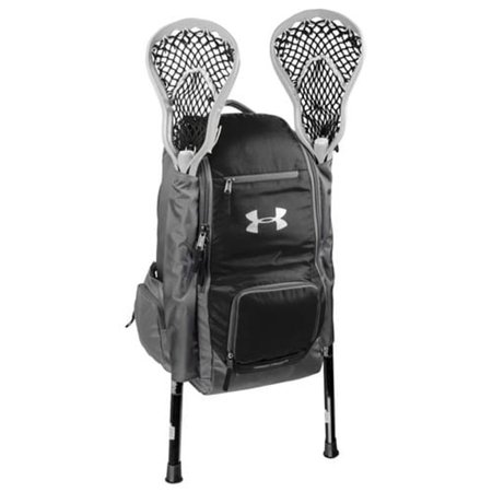 Under Armour Lax Backpack | Under Armour Lacrosse Bag | SportStop.com