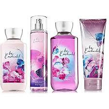 mist and lotion bath and body works - Google Search