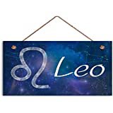 Amazon.com: INNAPER Gemini Sign, Zodiac Sign, Constellation Wall Art, Galaxy Style, 5" x 10" Sign, Housewarming Gift, Party Gift, Signs（W7039）: Posters & Prints