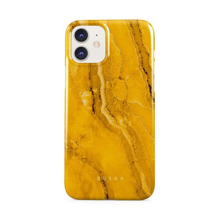 Mango Smoothie Spring 2020, Marble Iphone & Samsung Phone Cases | BURGA