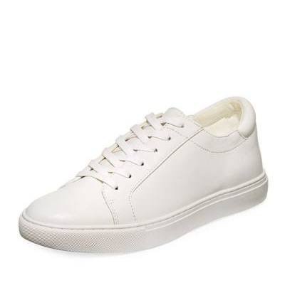 kenneth cole kam sneakers - Google Search