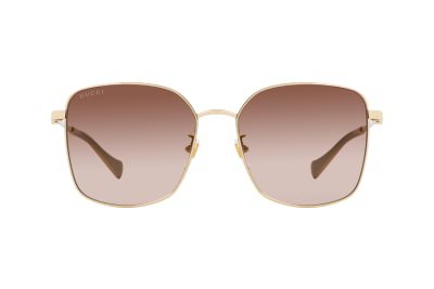 Buy Gucci GG 1146SK 002 Sunglasses