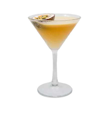 pornstar martini - Google zoeken