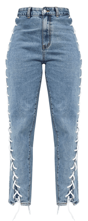 PLT Jeans