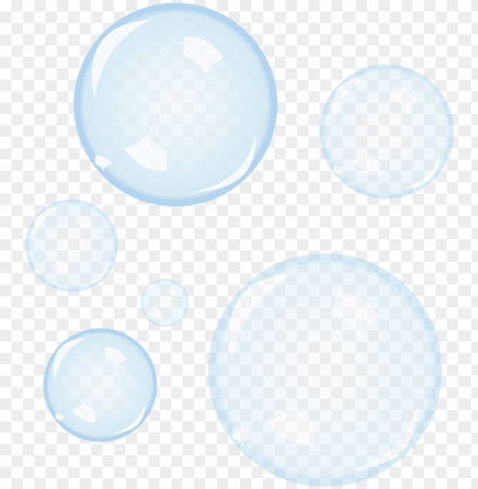 bubble-clipart-soap-bubble-clip-art-png-white-soap-bubbles-11562871832ojs2bjeler.png (840×859)