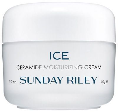 SUNDAY RILEY Blue Moon Tranquility Cleansing Balm » buy online | NICHE BEAUTY