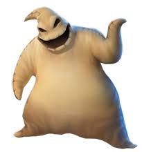oogie boogie man - Google Search