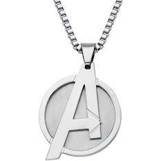 avengers jewelry - Google Search