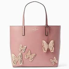 butterfly purse - Google Search