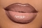lipstick 44