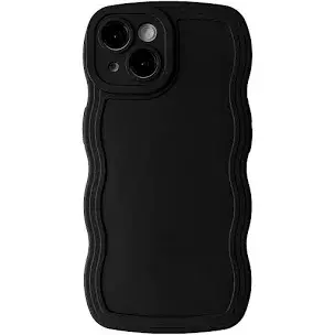 black phone cases - Google Search