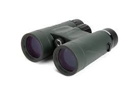 binoculars - Google Search
