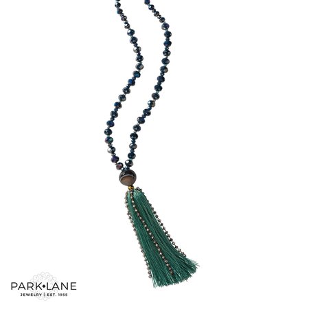 Park Lane Jewelry - Gemma Necklace $88 1/2 off with 2 full price items purchase