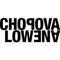 chopova lowena logo
