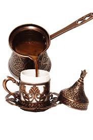 turkish coffee - Google Search