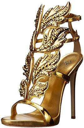 Giuseppe Zanotti Women's Shoes - ShopStyle