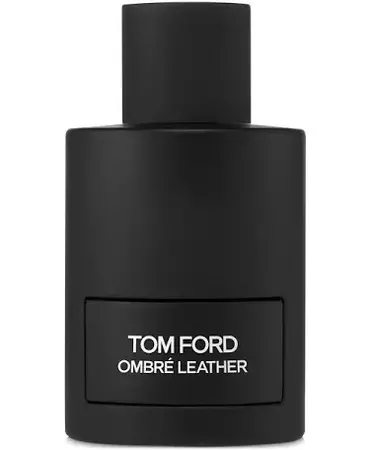 Ombré Leather Parfum Tom Ford - Google Search