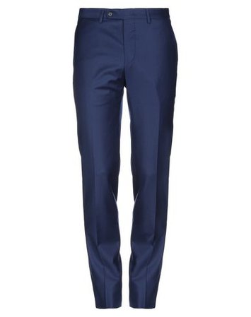 Castangia Casual Pants - Men Castangia Casual Pants online on YOOX United States - 13349111FR