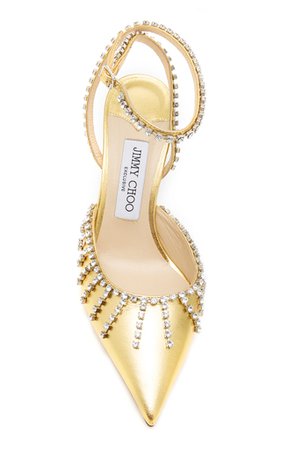 medium_jimmy-choo-gold-moda-exclusive-tatiara-crystal-embellished-ankle-strap-pumps.jpg (320×512)