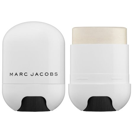 Marc Jacobs Beauty, Glow Stick Glistening Illuminator