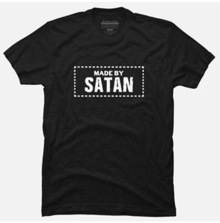 made-by-satan-mens-t-shirt-t-shirts.jpg (655×665)