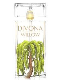 willow tree perfume - Google Search