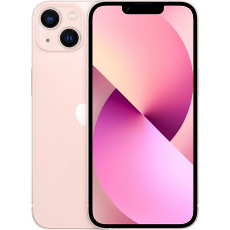 iphone 13|pink