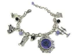 disney haunted mansion jewelry - Google Search