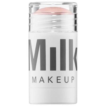 milk makeup hydro highlighter - Google Search
