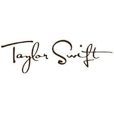Taylor swift word - Google Search