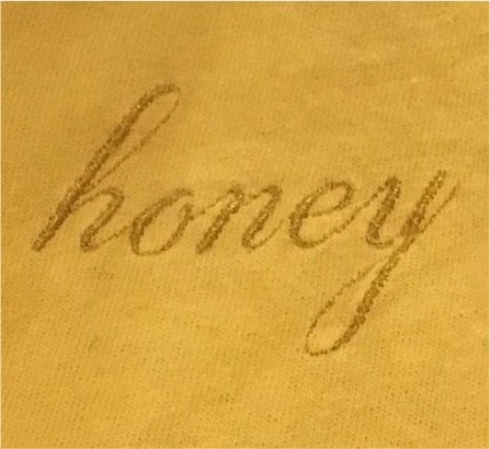 honey II