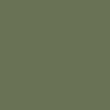 olive green wallpaper - Google Search