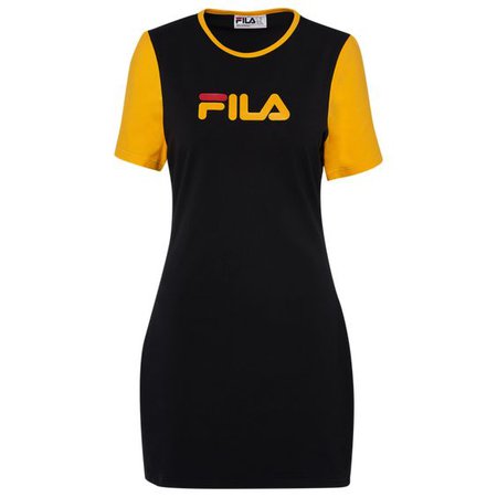 Fila Foslyn Dress - Women's