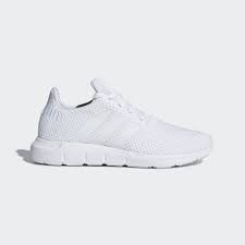 white adidas shoes womens - Google Search